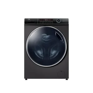 غسالة 15 كيلو