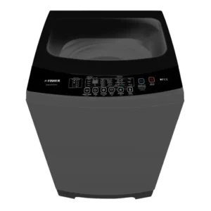 غسالة 15 كيلو