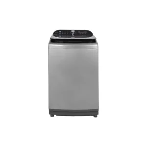 غسالة 16 كيلو
