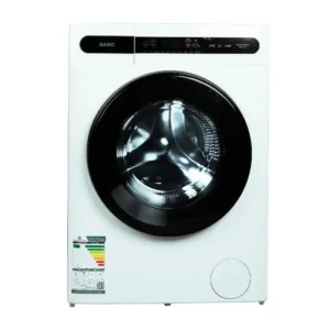 غسالة 17 كيلو