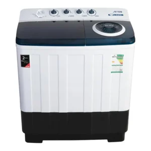 غسالة 18 كيلو