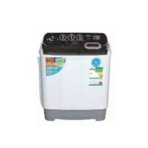 غسالة 18 كيلو
