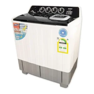 غسالة 6 كيلو