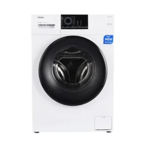 غسالة 7 كيلو