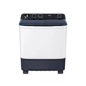 غسالة 8 كيلو