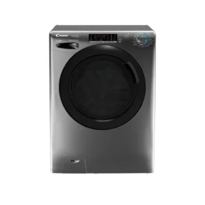 غسالة اتوماتيك