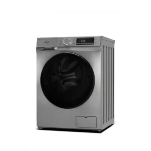 غسالة امامية