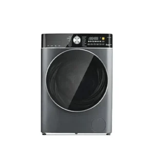 غسالة امامية