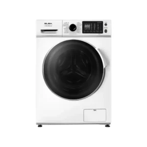 غسالة تعبئة امامية