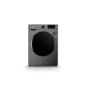 غسالة تعبئة امامية