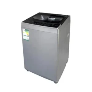 غسالة تعبئة علوية