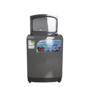 غسالة تعبئة علوية