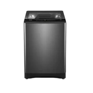 غسالة تعبئة علويه