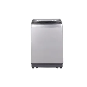 غسالة زيترست