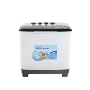 غسالة ستار واي