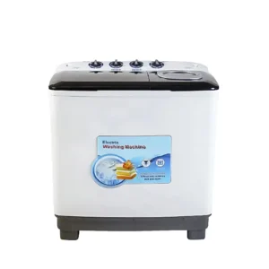 غسالة ستار واي