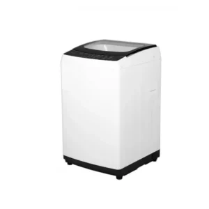 غسالة علوية