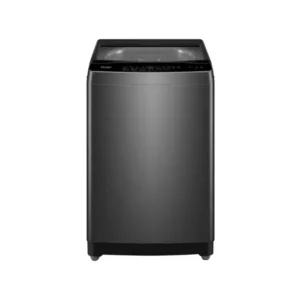 غسالة علوية