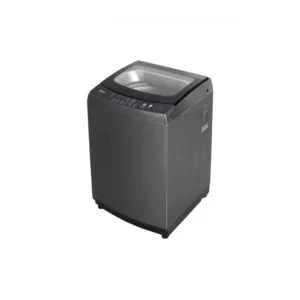 غسالة علويه