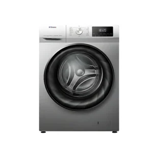 غسالة ملابس