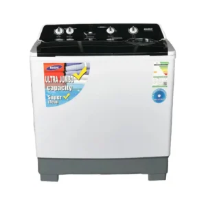 غسالة ملابس