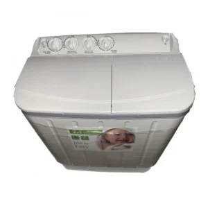 غساله 7 كيلو