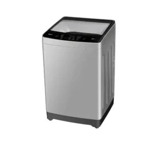 غساله علويه