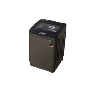 غساله علويه