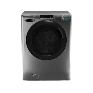 غساله كاندي