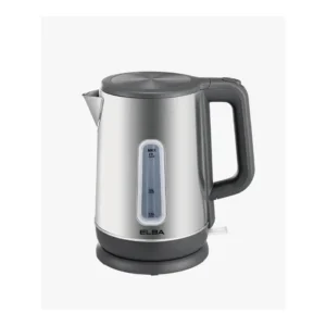 غلاية ماء كهربائية