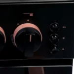 فرن 5 عيون