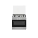 فرن ارو