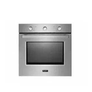 فرن بلت ان كهرباء