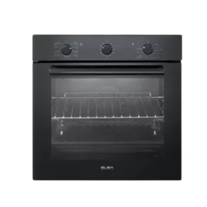 فرن بلت ان كهرباء