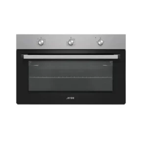 فرن بلت ان كهرباء