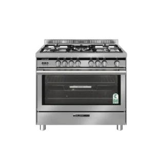 فرن جليم غاز