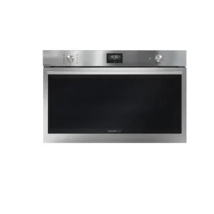 فرن جليم غاز