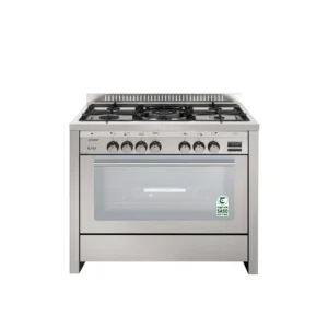 فرن جليم غاز