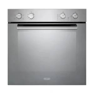 فرن غاز بلت ان