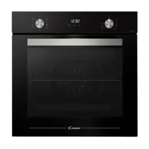 فرن كهرباء