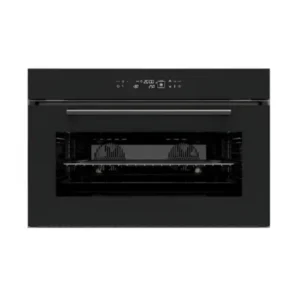 فرن كهرباء بلت ان