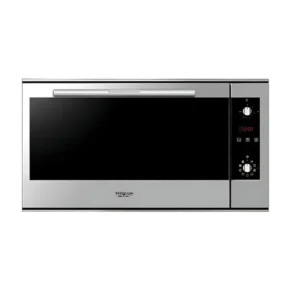 فرن كهرباء بلت ان