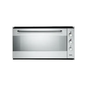 فرن كهرباء بلت ان