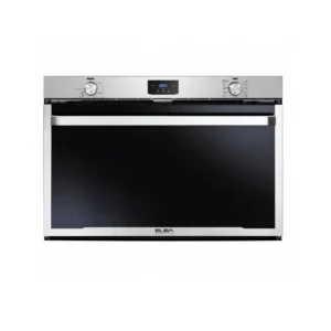 فرن كهربائي