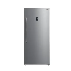 فريزر 21 قدم