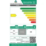 فريزر راسي
