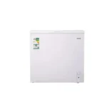 فريزر سطحي