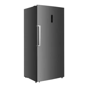 فريزر عامودي