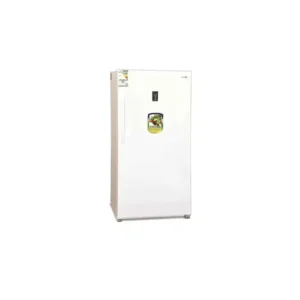 فريزر عمودي