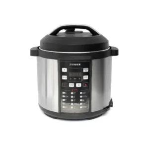 قدر ضغط كهربائي